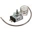 Picture of Thermostat for Bloomfield Part# WS-60282