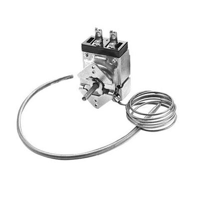 Picture of  Thermostat for Wells Part# WS-60282