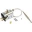 Picture of Thermostat for Frymaster Part# 8073515