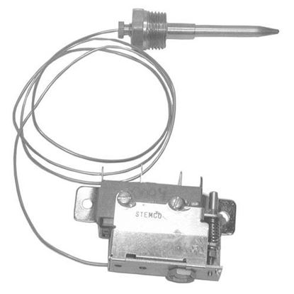 Picture of  Thermostat for Champion Part# 109069