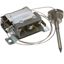 Picture of Thermostat for Champion Part# 109069