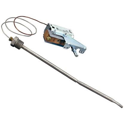 Picture of Thermostat for Hatco Part# 02-16-016-00