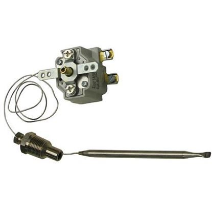 Picture of Thermostat for Champion Part# 0507323