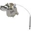 Picture of Thermostat for Champion Part# 0507323