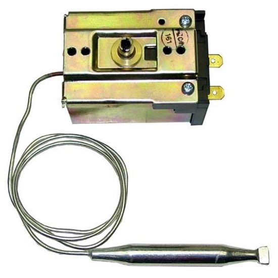 Picture of  Thermostat for Brewmatic Part# 1039086
