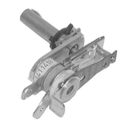 Picture of Thermostat for Server Products Part# 55034