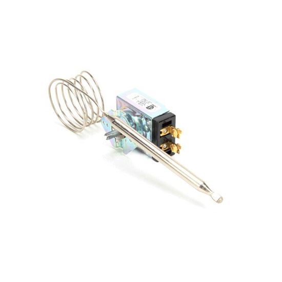 Picture of Thermostat for Curtis Part# WC-517
