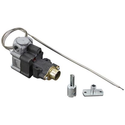Picture of Thermostat for Star Mfg Part# Z4293