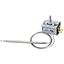 Picture of Thermostat for Garland Part# 2300500