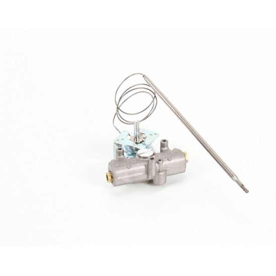 Picture of Thermostat for Anets Part# P8903-37