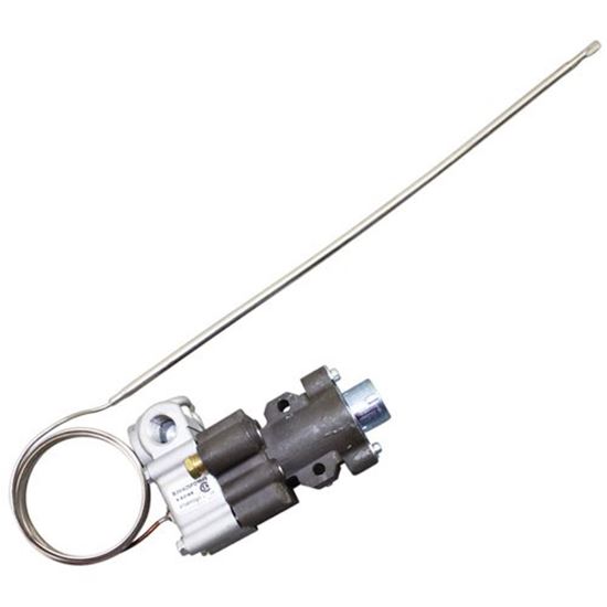 Picture of Thermostat for Vulcan Hart Part# 417424-G1