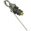 Picture of Thermostat for Royal Range Part# 2168