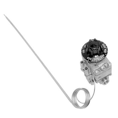 Picture of  Thermostat for Jade Range Part# 460-153-000