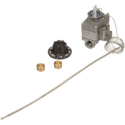Picture of Thermostat for Jade Range Part# 460153000