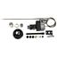 Picture of Thermostat W/ Dial for Jade Range Part# 4610700000