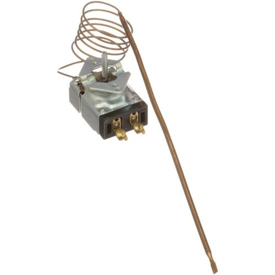 Picture of Thermostat for Alto Shaam Part# TT-3498