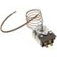 Picture of Thermostat for Star Mfg Part# WS-66269