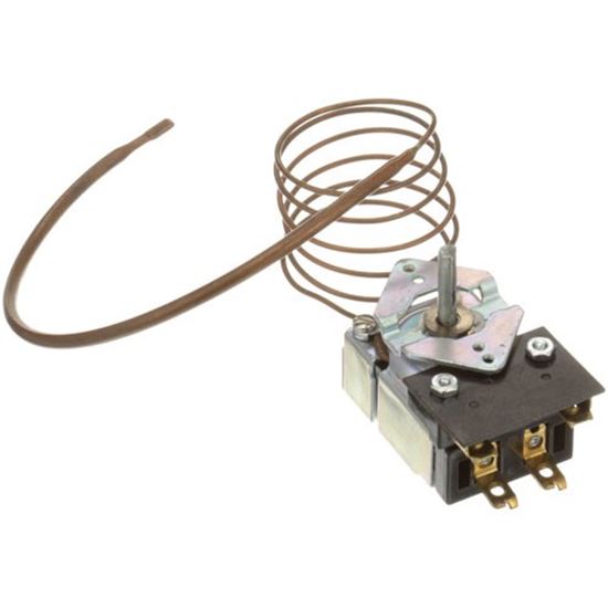 Picture of Thermostat for Wells Part# 66269