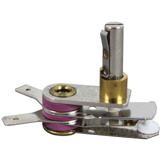 Picture of Thermostat 200f for Apw (American Permanent Ware) Part# 69138