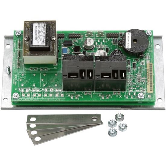Picture of Controller for Blodgett Part# 30658