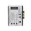 Picture of Solid State Control for Cleveland Part# KE00458-1
