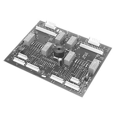 Picture of  Control Board for Groen Part# 098662