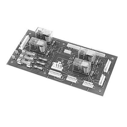 Picture of  Control Board for Groen Part# Z098664