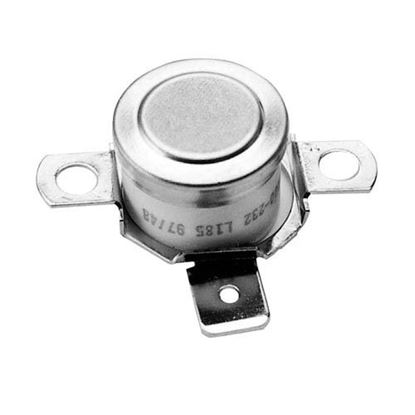 Picture of  Thermostat for Groen Part# 099947
