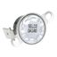Picture of Thermostat for Groen Part# 99947