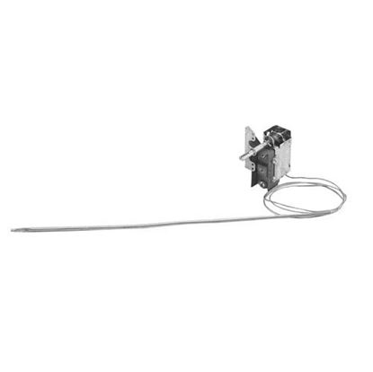 Picture of Thermostat for Hatco Part# 02.16.002.00