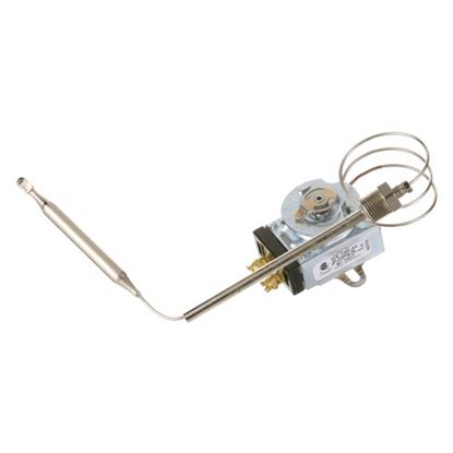 Picture of Thermostat for Hatco Part# 02.16.003A