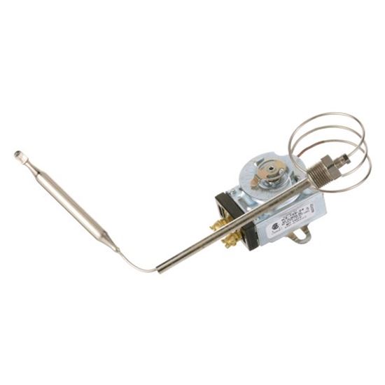 Picture of Thermostat for Hatco Part# 02.16.003A