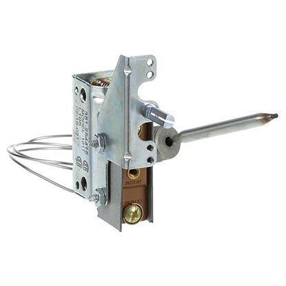 Picture of Thermostat for Hatco Part# 02.16.021