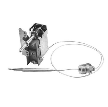 Picture of Thermostat for Hatco Part# 02.16.021.00