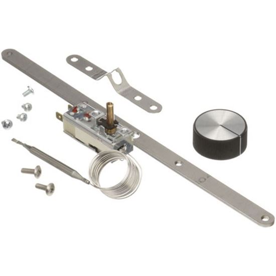Picture of Thermostat for Hatco Part# R02.16.046