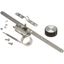 Picture of Thermostat for Hatco Part# R02.16.046