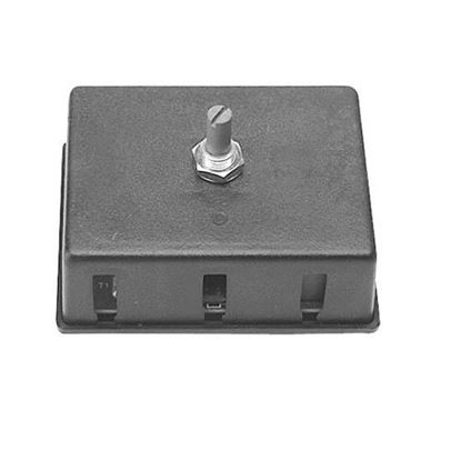 Picture of  Solid State Thermostat for Rankin Delux Part# RD-85SAEC-08-904