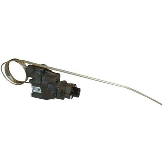 Picture of Thermostat for Montague Part# 36351-0