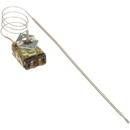 Picture of Thermostat for Garland Part# 227301-1