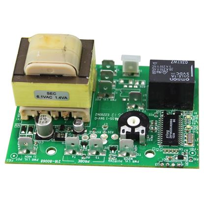 1181998 Control Board same day shipping Southbend 