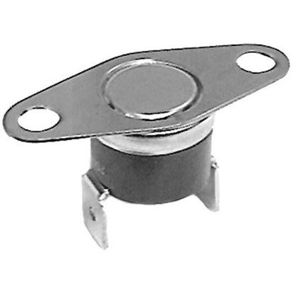 Picture of  Thermostat for Southbend Part# PE-182