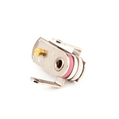 Picture of Thermostat for Star Mfg Part# 2T-Y7422
