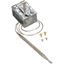 Picture of Thermostat for Carter Hoffmann Part# 18600-0016