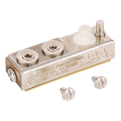 Picture of Thermostat for Star Mfg Part# 2T-6213