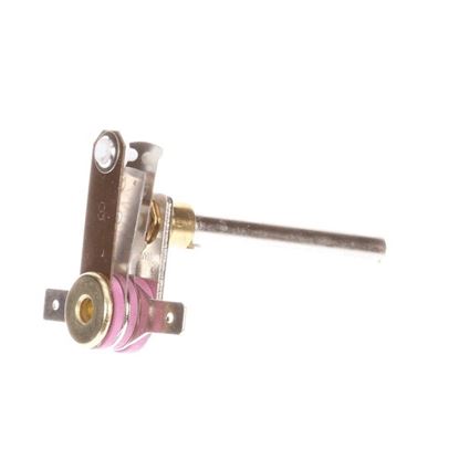 Picture of Thermostat for Star Mfg Part# 2T-Y6368