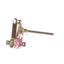 Picture of Thermostat for Star Mfg Part# 2T-Y6368