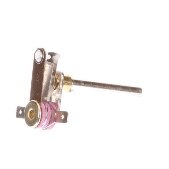 Picture of Thermostat for Star Mfg Part# 2TY6368