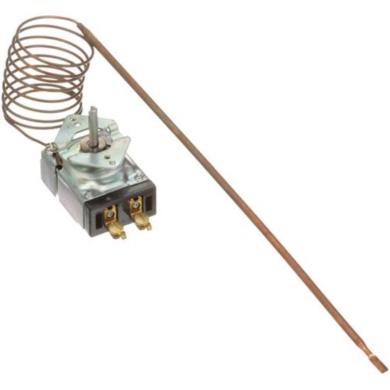 Picture of Thermostat for Duke Part# 600178
