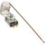 Picture of Thermostat for Duke Part# 600178