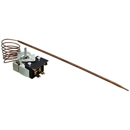 Picture of Thermostat for Bloomfield Part# 2T-45917